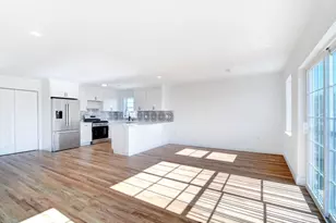 429 Niles St, Elizabeth, NJ 07202 - Photo 3