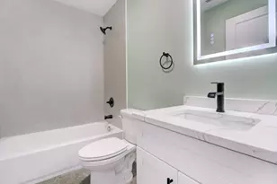 429 Niles St, Elizabeth, NJ 07202 - Photo 5