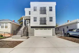 429 Niles St, Elizabeth, NJ 07202 - Photo 1