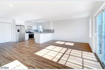 429 Niles St #2, Elizabeth, NJ 07202 - Photo 3