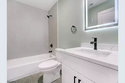 429 Niles St #2, Elizabeth, NJ 07202 - Photo 7