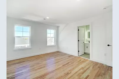 429 Niles St #2, Elizabeth, NJ 07202 - Photo 9