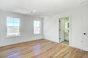 429 Niles St, Elizabeth, NJ 07202 - Photo 9