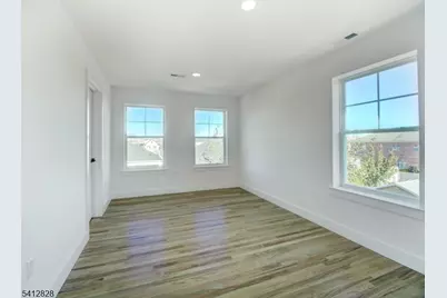 429 Niles St #2, Elizabeth, NJ 07202 - Photo 5