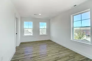 429 Niles St, Elizabeth, NJ 07202 - Photo 5