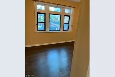 385 Bloomfield Ave, Montclair, NJ 07042 - Photo 3