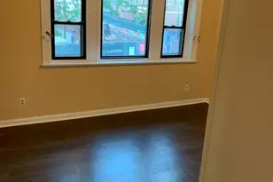 385 Bloomfield Ave, Montclair, NJ 07042 - Photo 3