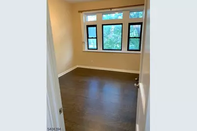 385 Bloomfield Ave, Montclair, NJ 07042 - Photo 1