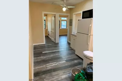 385 Bloomfield Ave, Montclair, NJ 07042 - Photo 5