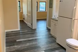 385 Bloomfield Ave, Montclair, NJ 07042 - Photo 5