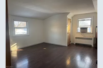 1472 Jefferson Ave, Rahway, NJ 07065 - Photo 15