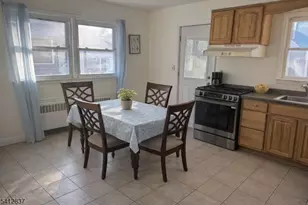 1472 Jefferson Ave, Rahway, NJ 07065 - Photo 7