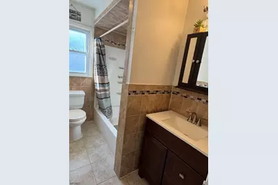 1472 Jefferson Ave, Rahway, NJ 07065 - Photo 9