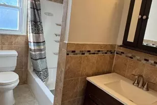 1472 Jefferson Ave, Rahway, NJ 07065 - Photo 9