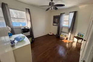 1472 Jefferson Ave, Rahway, NJ 07065 - Photo 11