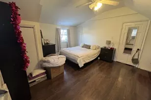 1472 Jefferson Ave, Rahway, NJ 07065 - Photo 17