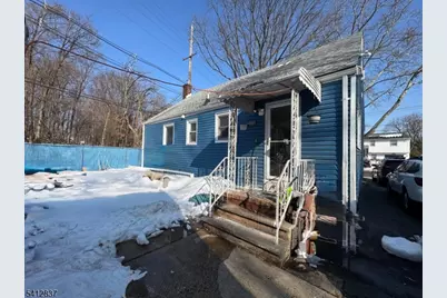 1472 Jefferson Ave, Rahway, NJ 07065 - Photo 21