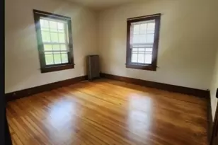 31 Speedwell Pl, Morristown, NJ 07960 - Photo 9