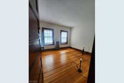 31 Speedwell Pl, Morristown, NJ 07960 - Photo 7