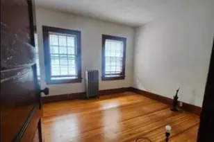 31 Speedwell Pl, Morristown, NJ 07960 - Photo 7