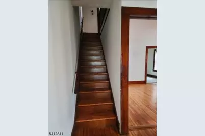 31 Speedwell Pl, Morristown, NJ 07960 - Photo 3