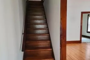 31 Speedwell Pl, Morristown, NJ 07960 - Photo 3