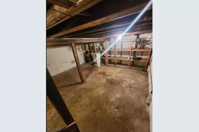 31 Speedwell Pl, Morristown, NJ 07960 - Photo 11