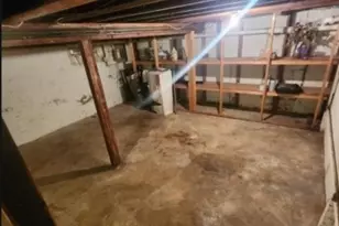 31 Speedwell Pl, Morristown, NJ 07960 - Photo 11