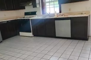 31 Speedwell Pl, Morristown, NJ 07960 - Photo 5