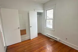 457 21st Ave, Paterson, NJ 07513 - Photo 13