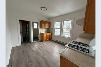 457 21st Ave, Paterson, NJ 07513 - Photo 11