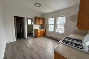 457 21st Ave, Paterson, NJ 07513 - Photo 11