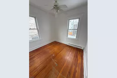 457 21st Ave, Paterson, NJ 07513 - Photo 15