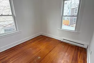 457 21st Ave, Paterson, NJ 07513 - Photo 15