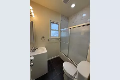 457 21st Ave, Paterson, NJ 07513 - Photo 7
