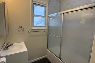 457 21st Ave, Paterson, NJ 07513 - Photo 7