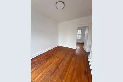 457 21st Ave, Paterson, NJ 07513 - Photo 5