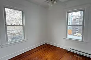 457 21st Ave, Paterson, NJ 07513 - Photo 5