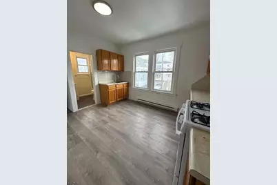 457 21st Ave, Paterson, NJ 07513 - Photo 7