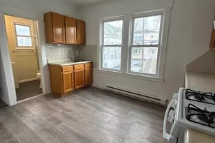 457 21st Ave, Paterson, NJ 07513 - Photo 7