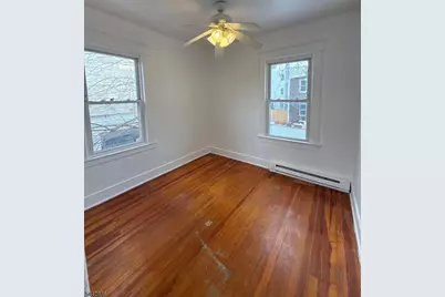 457 21st Ave, Paterson, NJ 07513 - Photo 9