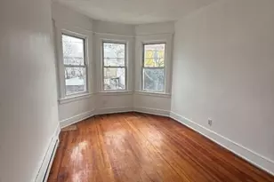 457 21st Ave, Paterson, NJ 07513 - Photo 3