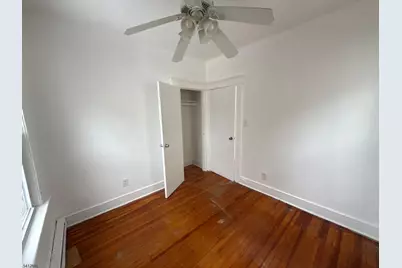 457 21st Ave, Paterson, NJ 07513 - Photo 15