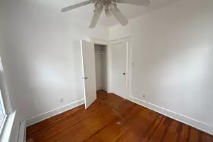 457 21st Ave, Paterson, NJ 07513 - Photo 15