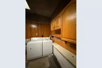 457 21st Ave, Paterson, NJ 07513 - Photo 19