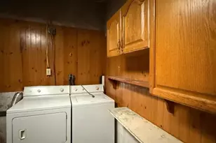 457 21st Ave, Paterson, NJ 07513 - Photo 19