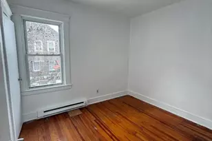 457 21st Ave, Paterson, NJ 07513 - Photo 3