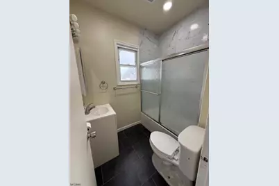 457 21st Ave, Paterson, NJ 07513 - Photo 13