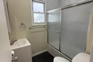 457 21st Ave, Paterson, NJ 07513 - Photo 13