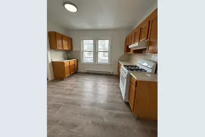 457 21st Ave, Paterson, NJ 07513 - Photo 9